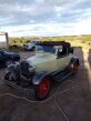 Thumbnail Photo 4 for 1930 Ford Model A