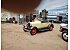 1930 Ford Model A