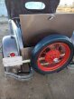 Thumbnail Photo 1 for 1930 Ford Model A