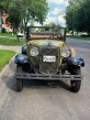 Thumbnail Photo 2 for 1930 Ford Model A