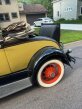 Thumbnail Photo 6 for 1930 Ford Model A