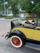 Thumbnail Photo 4 for 1930 Ford Model A
