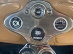 Thumbnail Photo 5 for 1930 Ford Model A