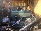 Thumbnail Photo 1 for 1930 Ford Model A