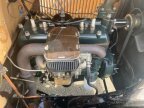 Thumbnail Photo 3 for 1930 Ford Model A