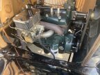 Thumbnail Photo 2 for 1930 Ford Model A