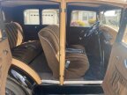Thumbnail Photo 4 for 1930 Ford Model A