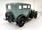 Thumbnail Photo 4 for 1930 Ford Model A