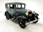 Thumbnail Photo 6 for 1930 Ford Model A