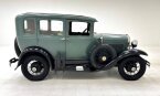Thumbnail Photo 5 for 1930 Ford Model A