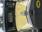 Thumbnail Photo 2 for 1930 Ford Model A for Sale by Owner