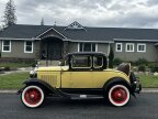 Thumbnail Photo 5 for 1930 Ford Model A for Sale by Owner