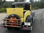 Thumbnail Photo 6 for 1930 Ford Model A for Sale by Owner