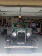 Thumbnail Photo 6 for 1930 Ford Model A