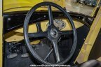 Thumbnail Photo 4 for 1930 Ford Model A
