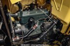 Thumbnail Photo 6 for 1930 Ford Model A