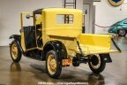 Thumbnail Photo 3 for 1930 Ford Model A