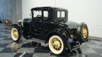 Thumbnail Photo 6 for 1930 Ford Model A