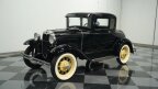Thumbnail Photo 5 for 1930 Ford Model A