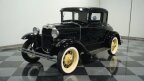 Thumbnail Photo 4 for 1930 Ford Model A