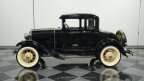 Thumbnail Photo 1 for 1930 Ford Model A