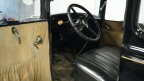 Thumbnail Photo 3 for 1930 Ford Model A