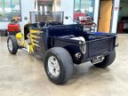 Thumbnail Photo 5 for 1930 Ford Model A