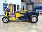 Thumbnail Photo 6 for 1930 Ford Model A