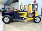 Thumbnail Photo 1 for 1930 Ford Model A