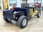 Thumbnail Photo 2 for 1930 Ford Model A