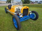Thumbnail Photo 4 for 1930 Ford Model A