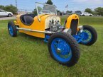 Thumbnail Photo 2 for 1930 Ford Model A