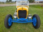 Thumbnail Photo 5 for 1930 Ford Model A
