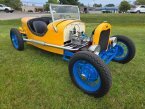 Thumbnail Photo 3 for 1930 Ford Model A
