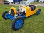 Thumbnail Photo 6 for 1930 Ford Model A