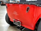 Thumbnail Photo 3 for 1930 Ford Model A