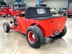 Thumbnail Photo 6 for 1930 Ford Model A