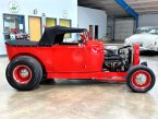 Thumbnail Photo 1 for 1930 Ford Model A