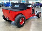 Thumbnail Photo 2 for 1930 Ford Model A