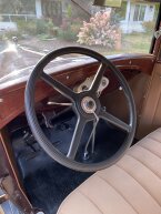 Thumbnail Photo 3 for 1930 Ford Model A for Sale by Owner