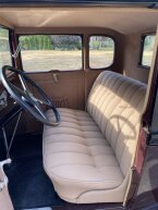 Thumbnail Photo 2 for 1930 Ford Model A for Sale by Owner
