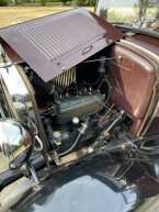 Thumbnail Photo 4 for 1930 Ford Model A for Sale by Owner