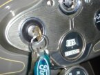 Thumbnail Photo 4 for 1930 Ford Model A