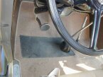 Thumbnail Photo 6 for 1930 Ford Model A
