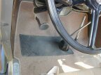 Thumbnail Photo 6 for 1930 Ford Model A