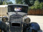 Thumbnail Photo 3 for 1930 Ford Model A