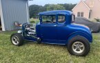 Thumbnail Photo 4 for 1930 Ford Model A