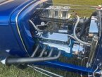 Thumbnail Photo 1 for 1930 Ford Model A