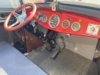 Thumbnail Photo 2 for 1930 Ford Model A