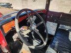 Thumbnail Photo 4 for 1930 Ford Model A